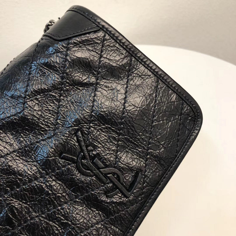 BB - YSL Bag - 3837
