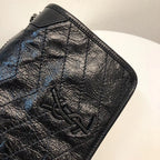 BB - YSL Bag - 3837