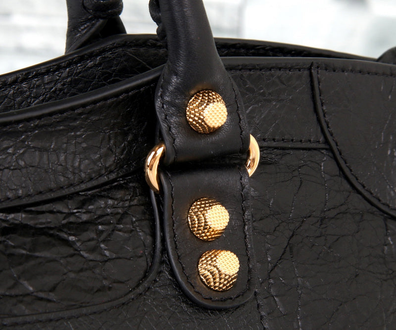 BLN-CIAGA WOMEN LUXURY BAGS - 116