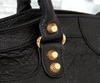 BLN-CIAGA WOMEN LUXURY BAGS - 116