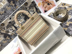 LO - DYOR   BAGS FOR WOMEN - FASHION LUXURY BAGS 187