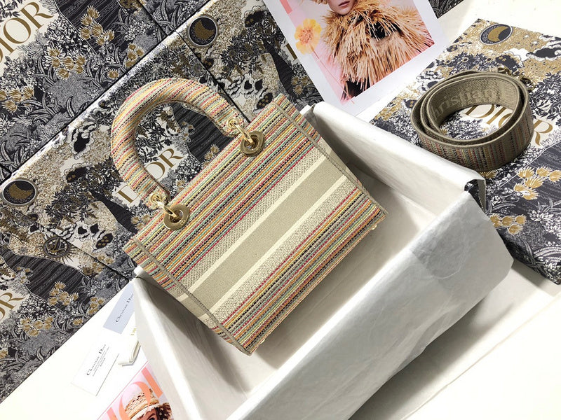 LO - DYOR   BAGS FOR WOMEN - FASHION LUXURY BAGS 187