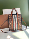 LO - B-BERRY BAGS - 252