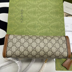 LO - GCC Bags - 6151