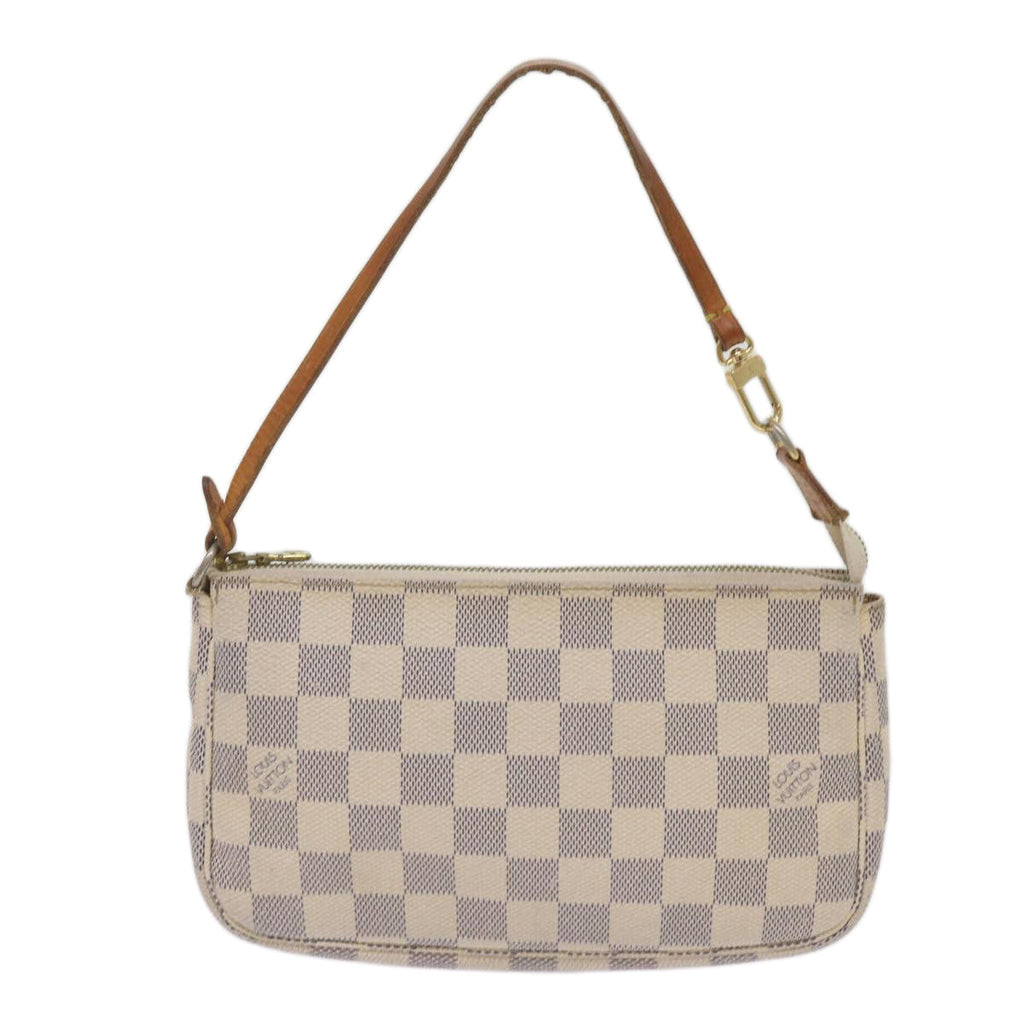 LO-LV bags 817