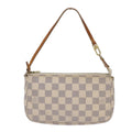 LO-LV bags 817