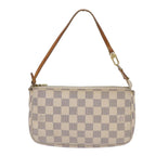 LO-LV bags 817