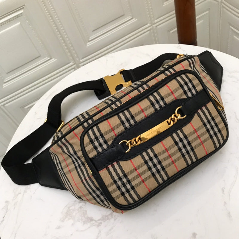 LO - B-BERRY BAGS - 541