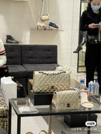LO - CHL  BAGS FOR WOMEN - FASHION LUXURY BAGS -2217
