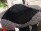 BB - LV Bags - 17364