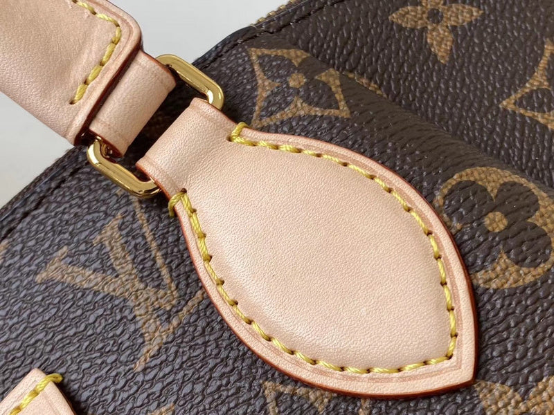 LO - LV Bags - 16495