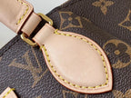 LO - LV Bags - 16495