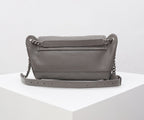 YSL BAGS - WOMEN LOVE LUXURY BAGS - 1973