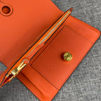 LO - HRMS DESIGNER BAGS - WOMEN BAGS - 348