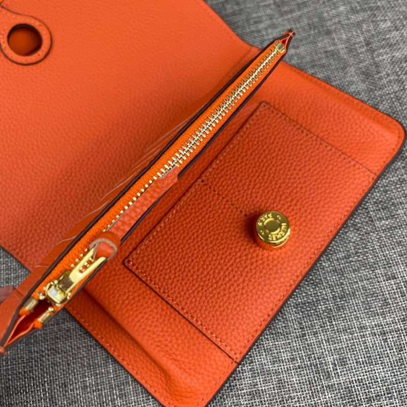 LO - HRMS LUXURY BAGS - 348