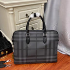 Lusso Official -  B-BARRY BAGS FOR MEN - 146