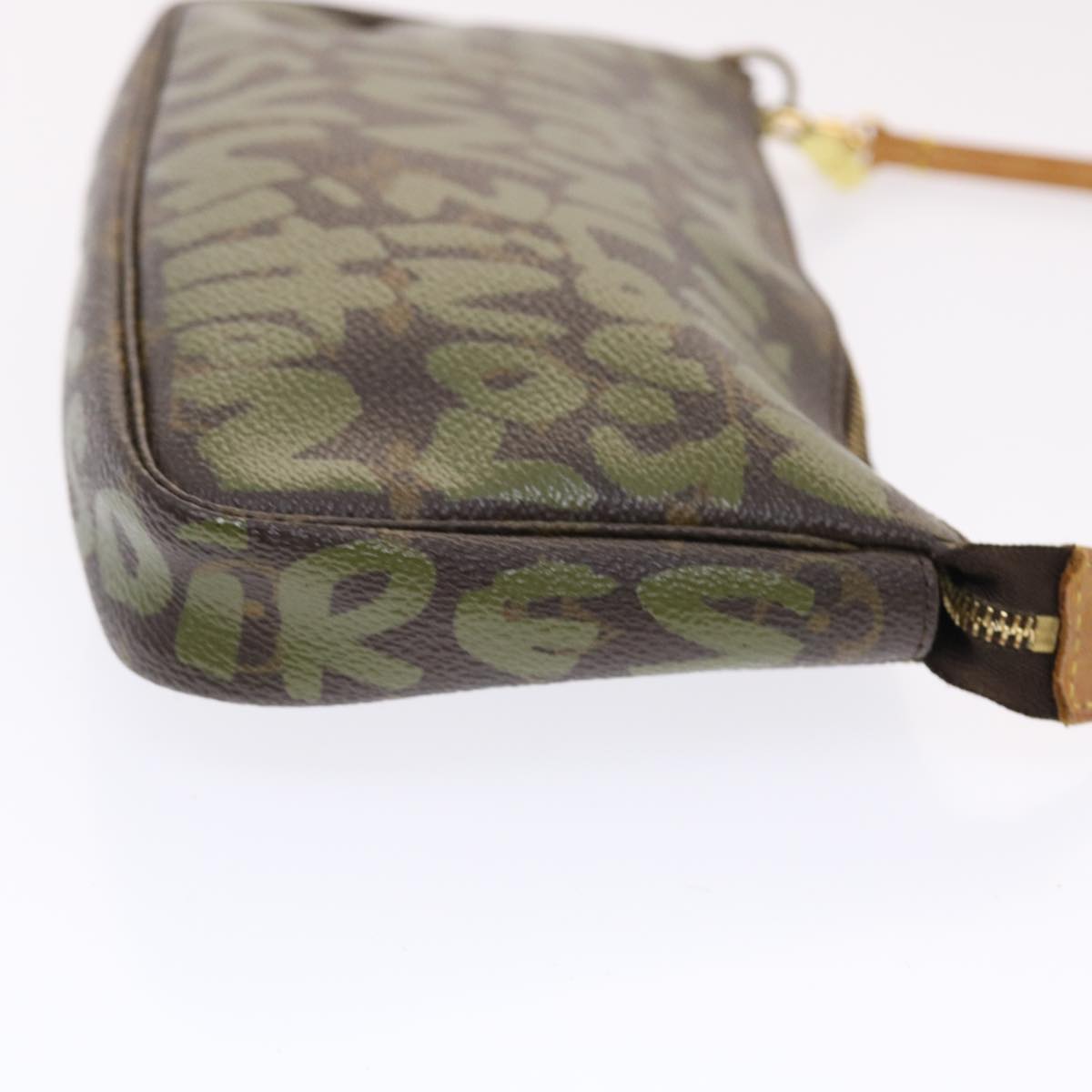 LO-LV bags 832