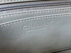 Lusso Official -  CHL BAGS  - 570