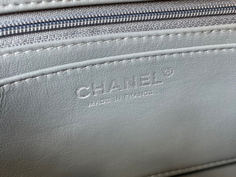 Lusso Official -  CHL BAGS  - 570