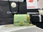 LO - CHL  BAGS FOR WOMEN - FASHION LUXURY BAGS - 597