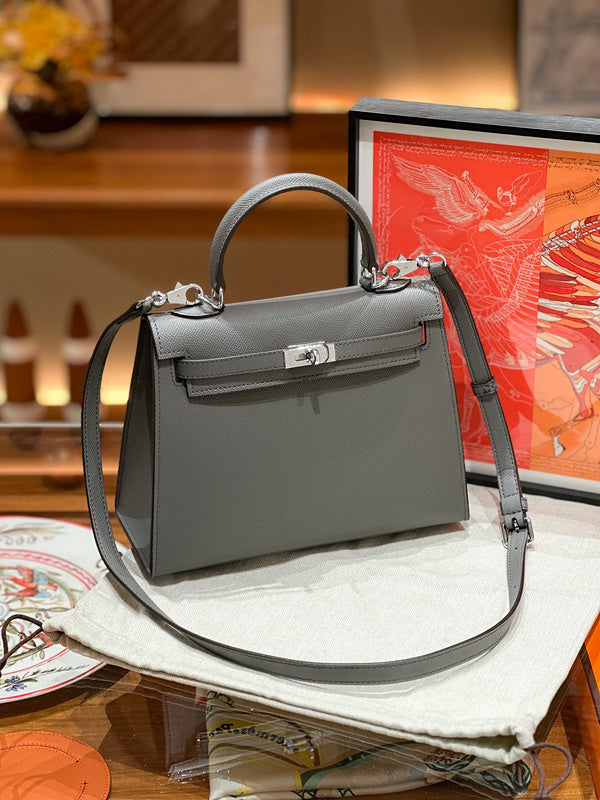 Lusso Official -  HERMS BAGS FOR WOMEN - 141