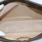 LO-LV bags 1114