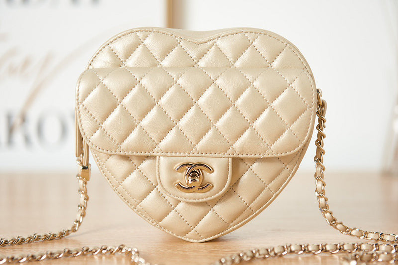 LO - CHL Bags - 2036