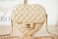 LO - CHL Bags - 2036