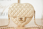 LO - CHL Bags - 2036