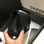 LO - CHL Bags - 2545