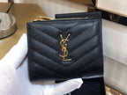 YSL BAGS - WOMEN LOVE LUXURY BAGS - 2449