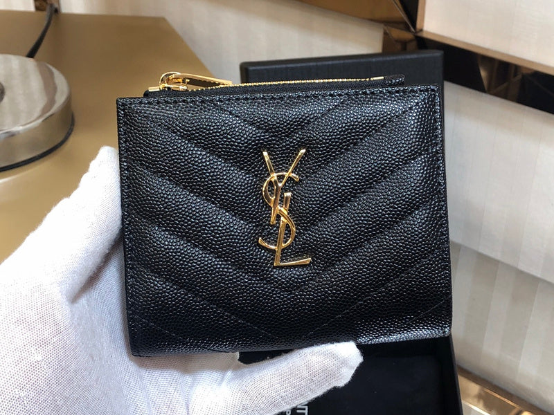YSL BAGS - WOMEN LOVE LUXURY BAGS - 2449