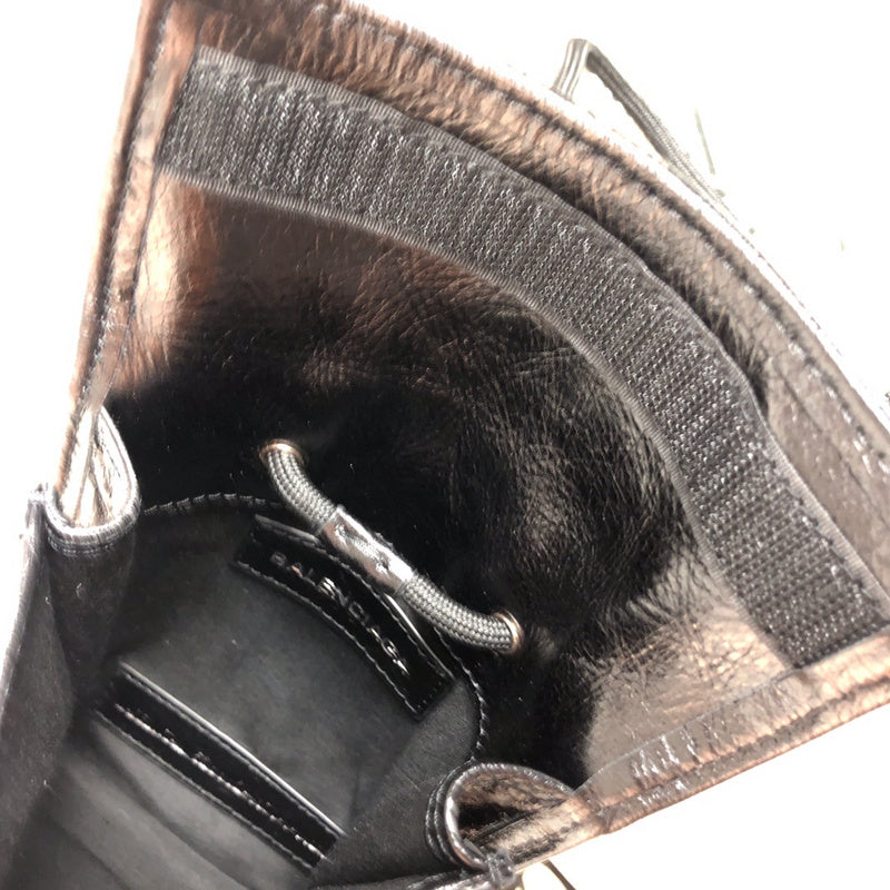 BLN-CIAGA WOMEN LUXURY BAGS - 043
