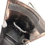BLN-CIAGA WOMEN LUXURY BAGS - 043