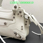 LO - BGA Bags - 2114