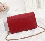 BB - YSL Bag - 2870
