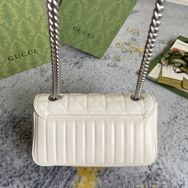 LO - GCC Bags - 1674