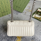 LO - GCC Bags - 1674