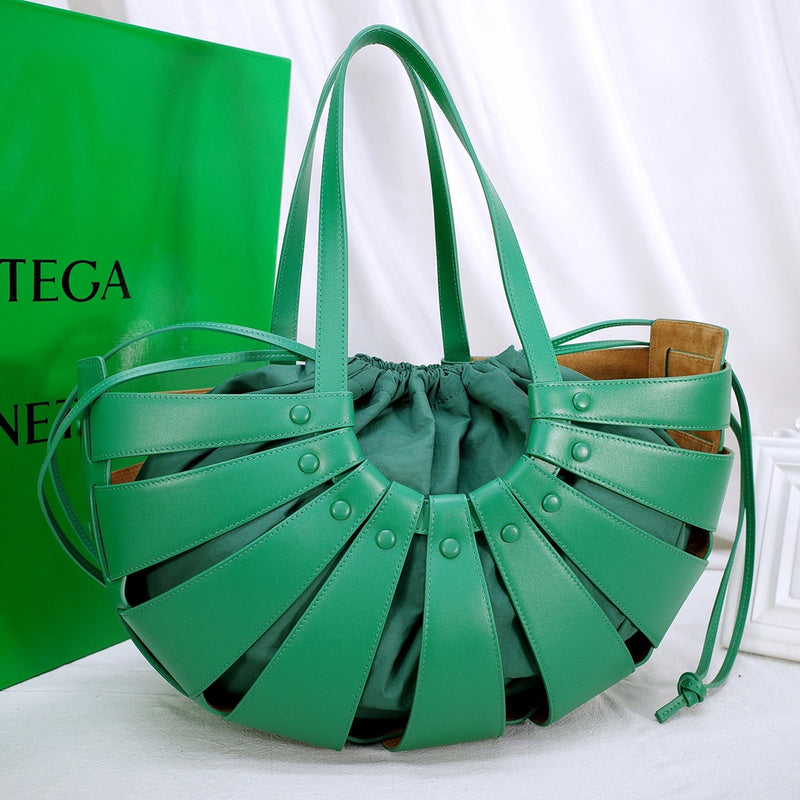 LO - BV Bags - 091