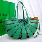 LO - BV Bags - 091