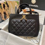 LO - CHL Bags - 2489