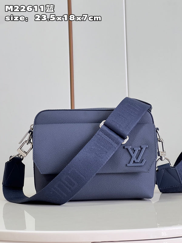 LO - LV Bags - 15295