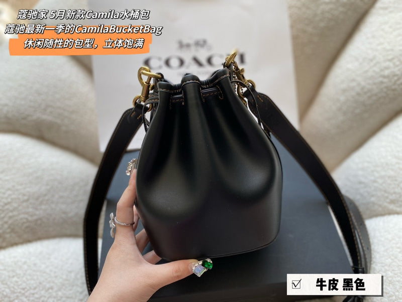 LO - CCH Bags - 065