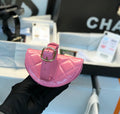 LO - CHL  BAGS FOR WOMEN - FASHION LUXURY BAGS -2352