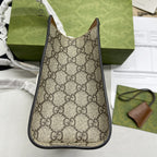 LO - GCC Bags - 6151