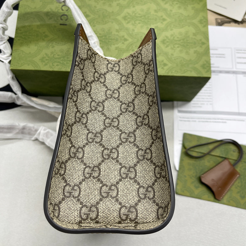 LO - GCC Bags - 6151