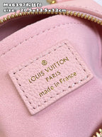 LO - LV Bags - 15401