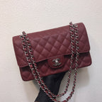 LO - CHL Bags - 2397