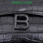 LO - BGA Bags - 2434