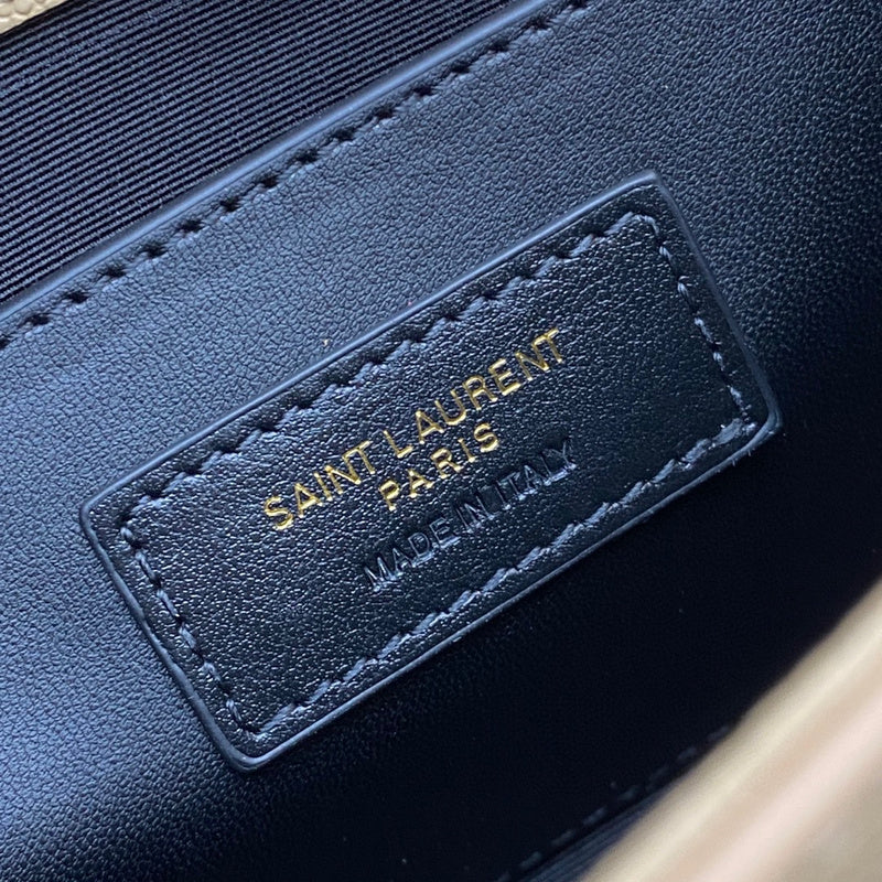 Lusso Official - LUXURY YSL BAGS - 079